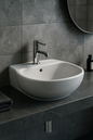 Veronica  drop in basin 635x475