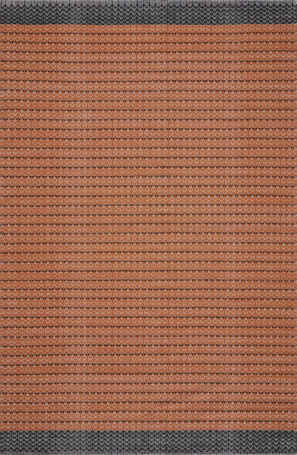 Dune - Orange