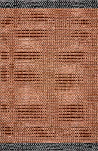 Dune - Orange