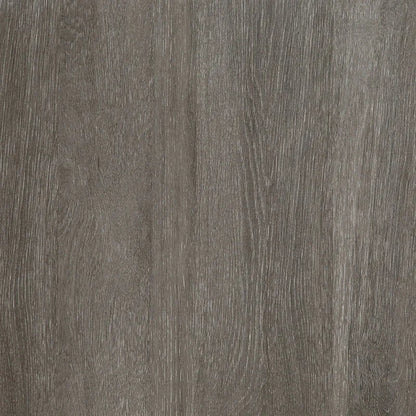 WILLOW DARK OAK