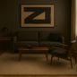 Wonder Rug 8mm