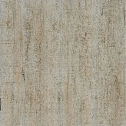 ZEBULA GREY WOODGRAIN